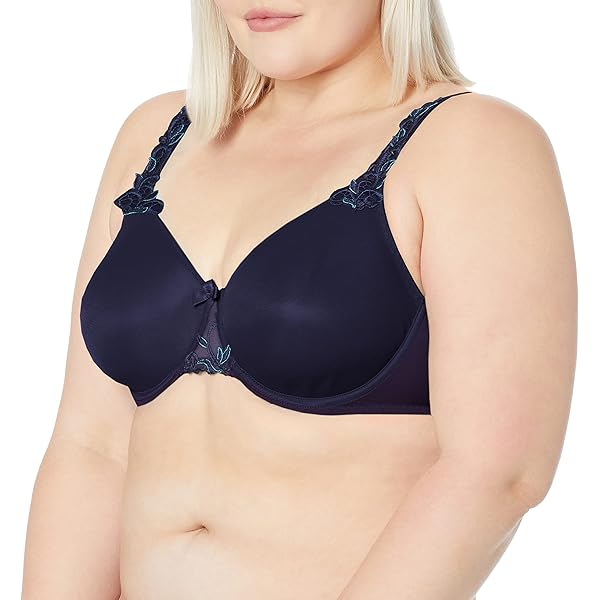 Amazon | Simone PereleレディースCaresseフルカップ US サイズ: M